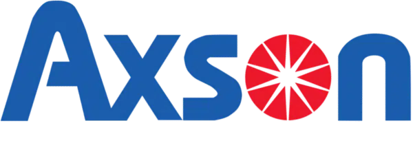 Axson Teknik AB