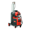 TPS 400i