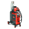 TPS 500i