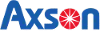 Axson Teknik AB