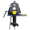 Orbitalum GF 4 Serie