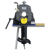 Orbitalum GF 4 Serie