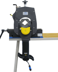 GF 6 Serie