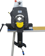 GF 6 Serie