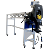 Orbitalum GF 6 Serie