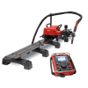 8045639 FlexTrack 45 Pro