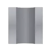 Fronius Cladding Påsvetsautomat CylindricalBore
