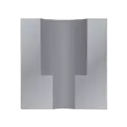 Fronius Cladding Påsvetsautomat MultiDiameter