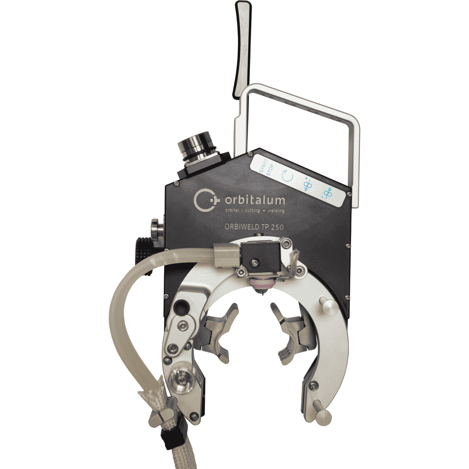 Orbiweld TP 250