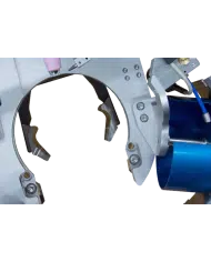 812000012-C