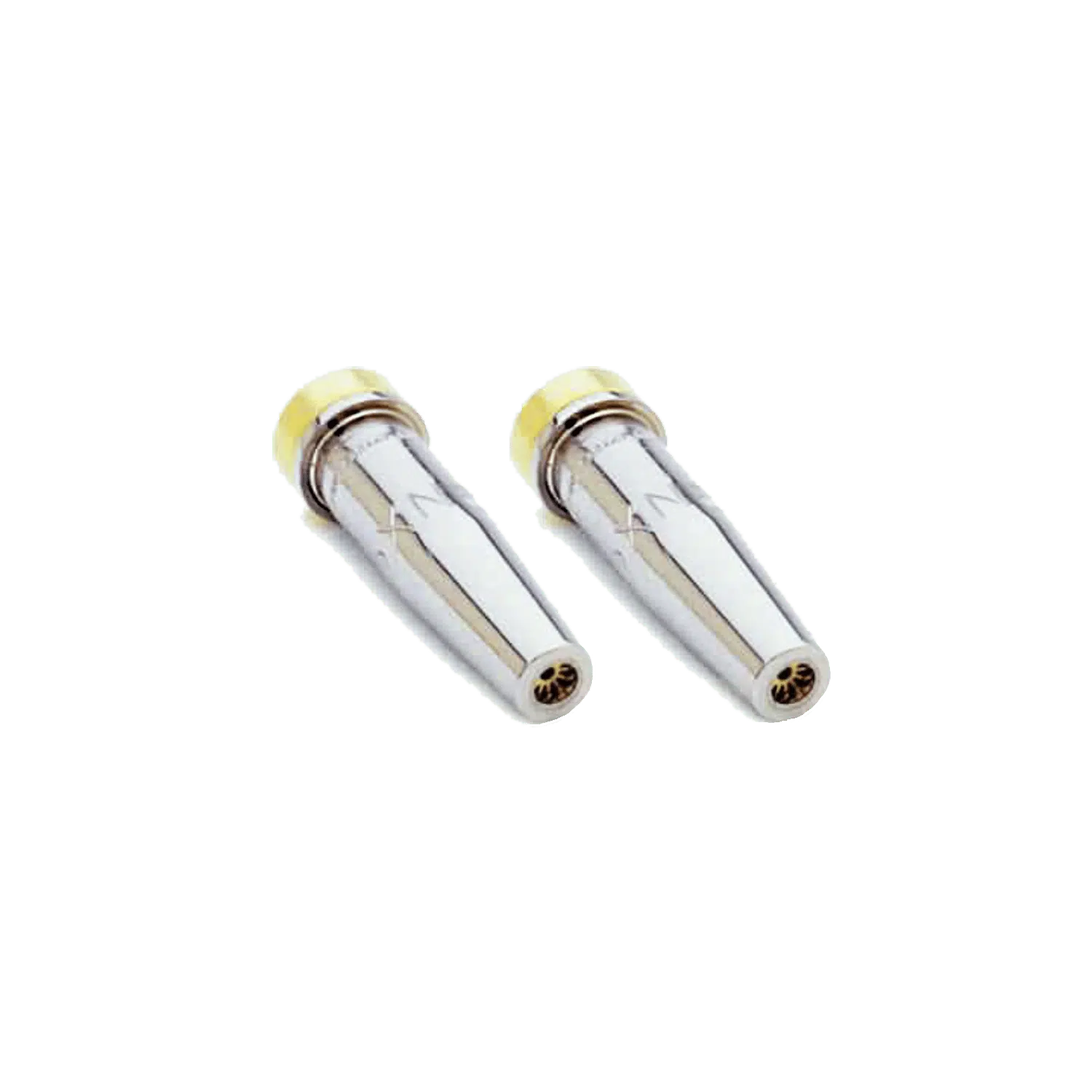 Skärmunstycke Propan 6290-NX