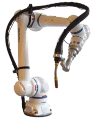 HC10_Robot
