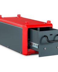 Toolbox-B