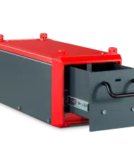 Toolbox-B