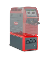 Toolbox-D