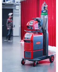 Toolbox-E