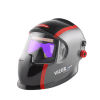 4205100312 Vizor Connect