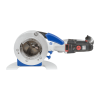 Orbitalum RPG 4.5