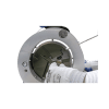 Orbitalum RPG 4.5