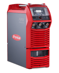 Fronius iWave 400i AC/DC