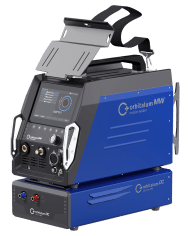 MobileWelder2