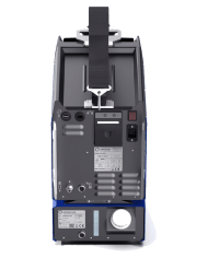 MobileWelder7
