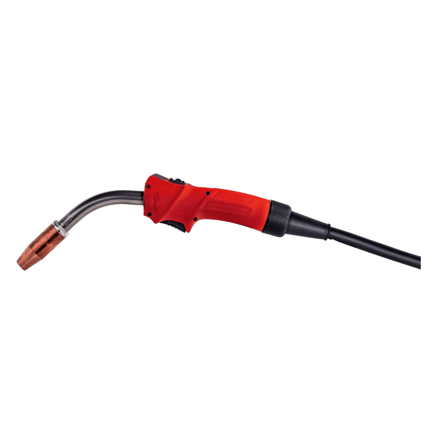 Fronius MTG 320i