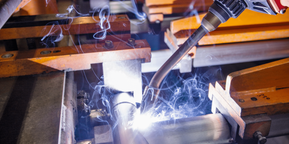 CMT_Aluminium CMT_Aluminium