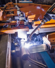 CMT_Aluminium