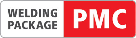 PMC Welding Package