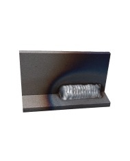 PMC_ MIG_STD_PF_Handsvetsad