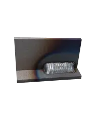 PMC_ MIG_STD_PF_Handsvetsad