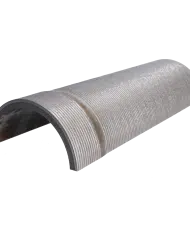 PMC_Cladding