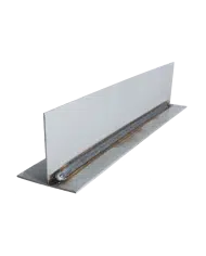 PMC_Galvanized