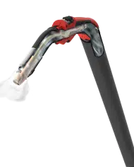 Exento_HighVac_FumeExtractor