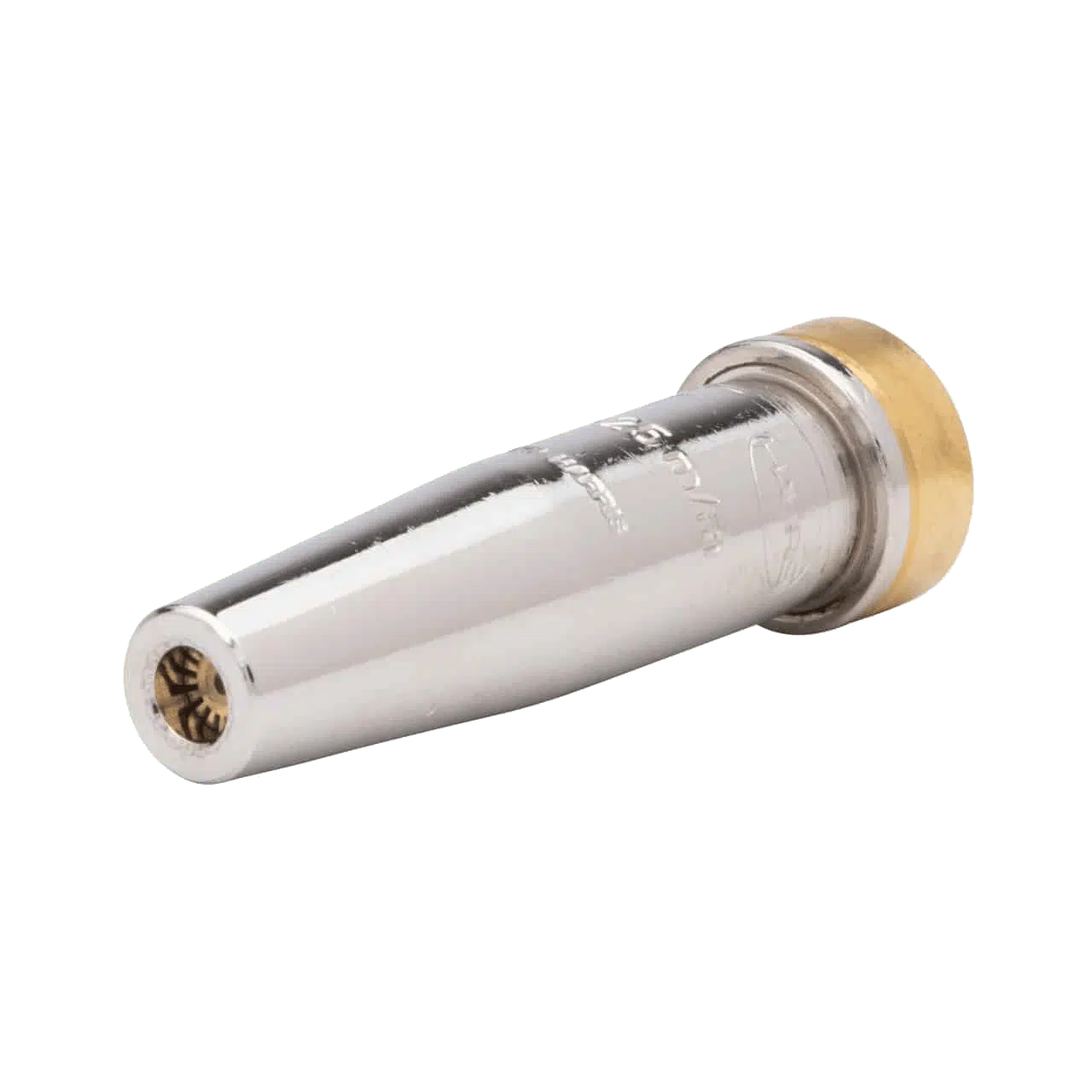 6290-1NFF 6290-2NFF 6290-3NFF 6290-4NFF 6290-5NFF 6290-6NFF