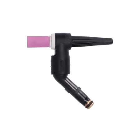 TTB 160P S-Led