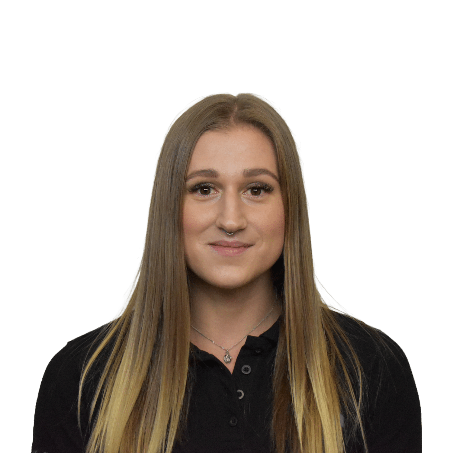 Axson Personal Linn Harklint