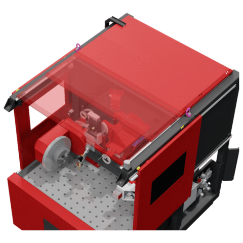 Fronius FCW SMART