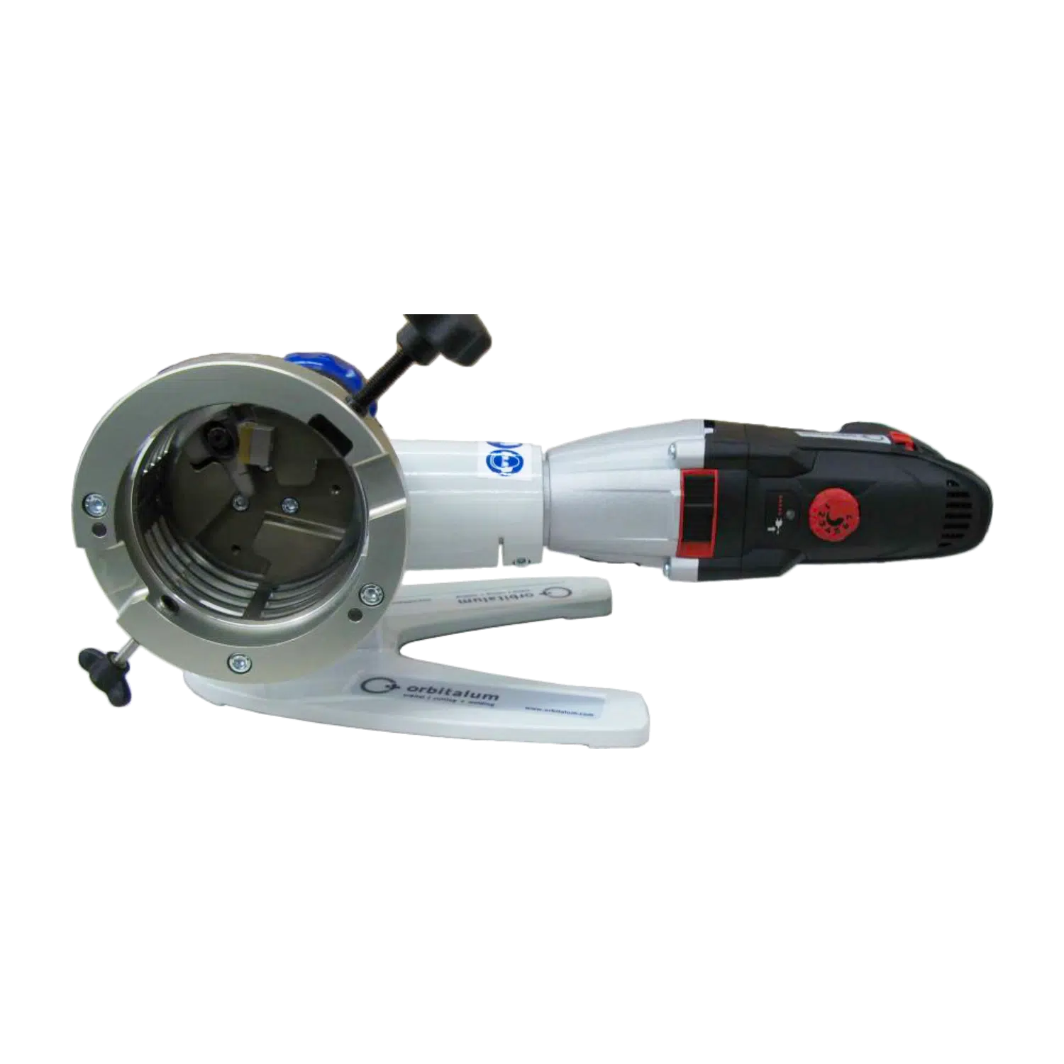 Orbitalum RPG 3.0 790031001 790031011