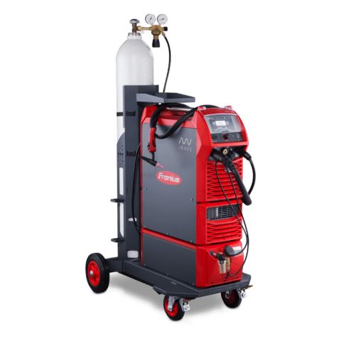 TIG-iWave-190i-500i