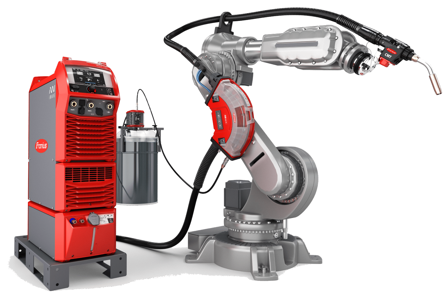 Press_CMT20år_C 20 år med CMT