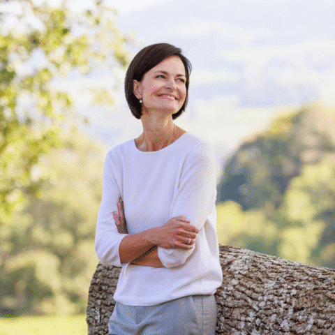 Press Fronius fyller 80år