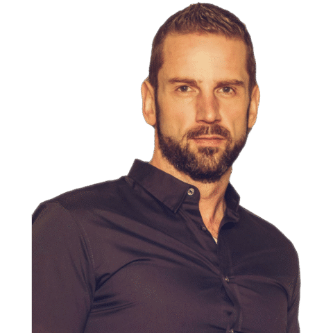 Michael Eisterhuber Product Line Manager Fronius International GmbH