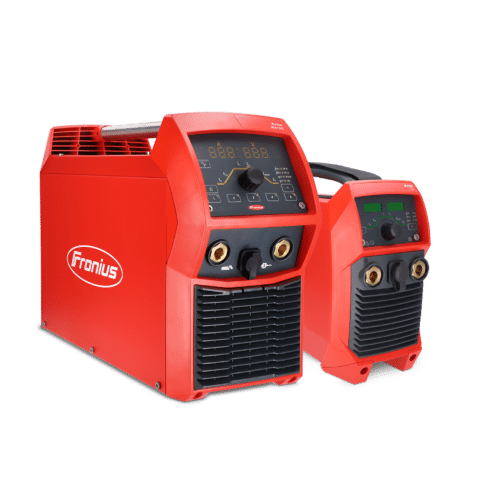 Fronius Artis 170/300